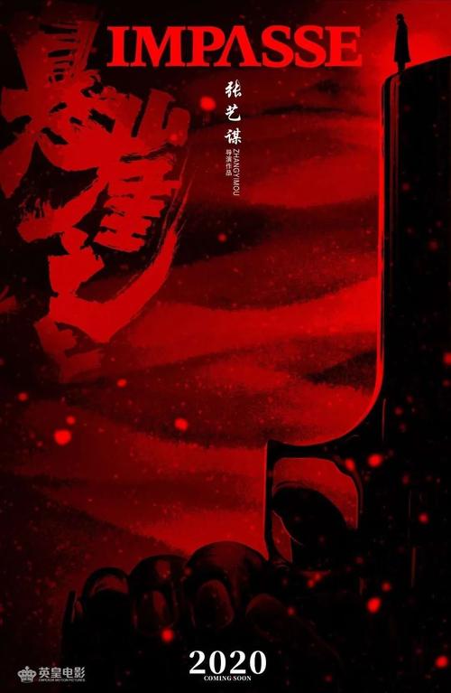 西安工业大学北方信息工程学院毕业证丢了怎么办